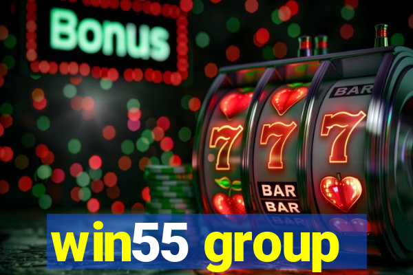 win55 group